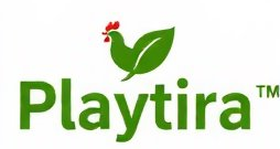 Playtira logo